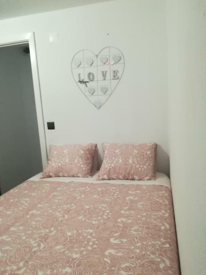 Apartament Ni House Sesimbra Zewnętrze zdjęcie