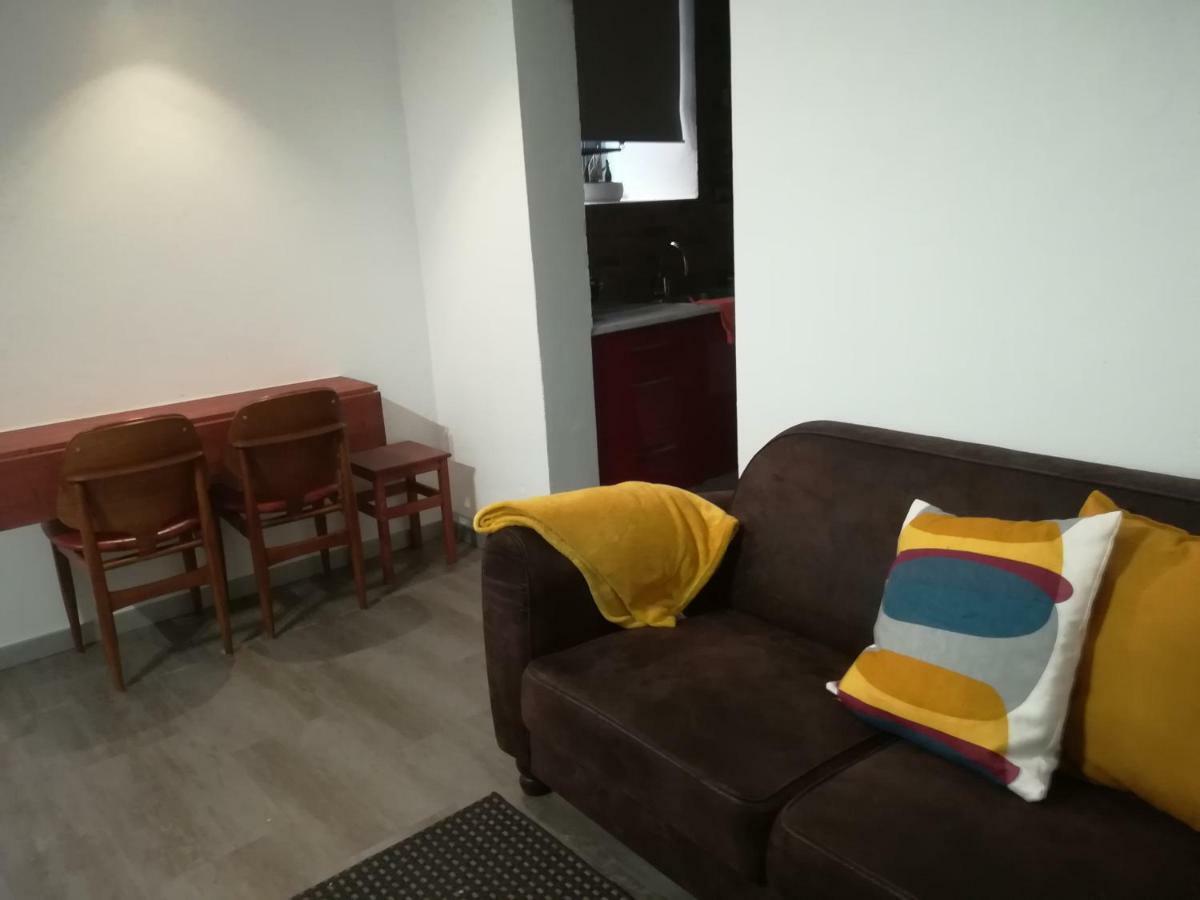 Apartament Ni House Sesimbra Zewnętrze zdjęcie