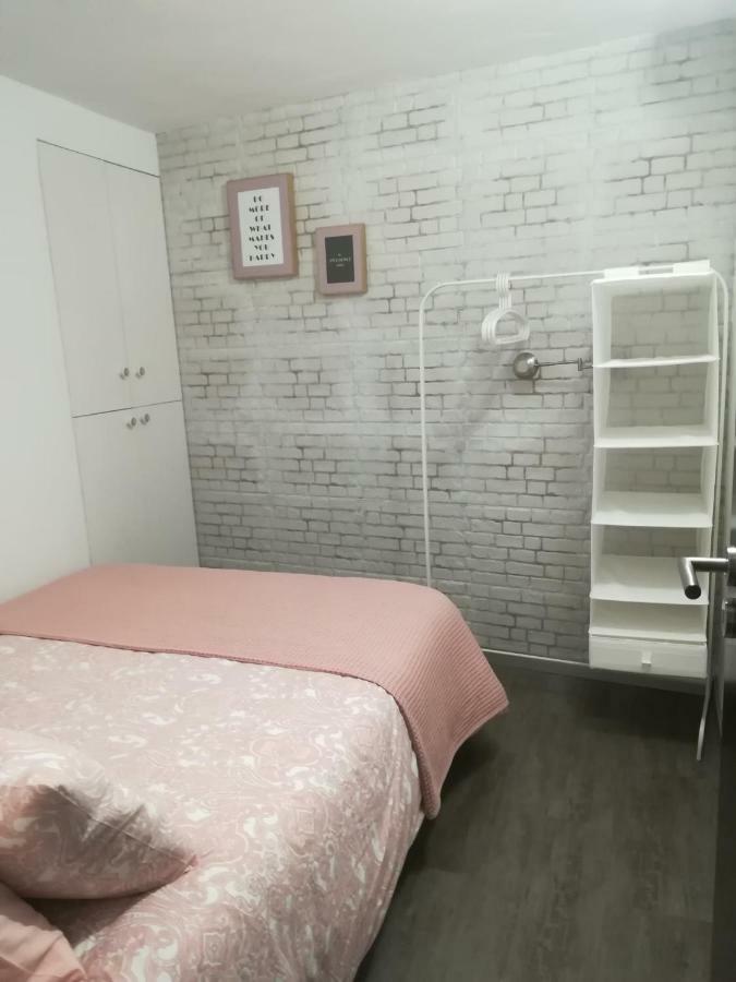 Apartament Ni House Sesimbra Zewnętrze zdjęcie