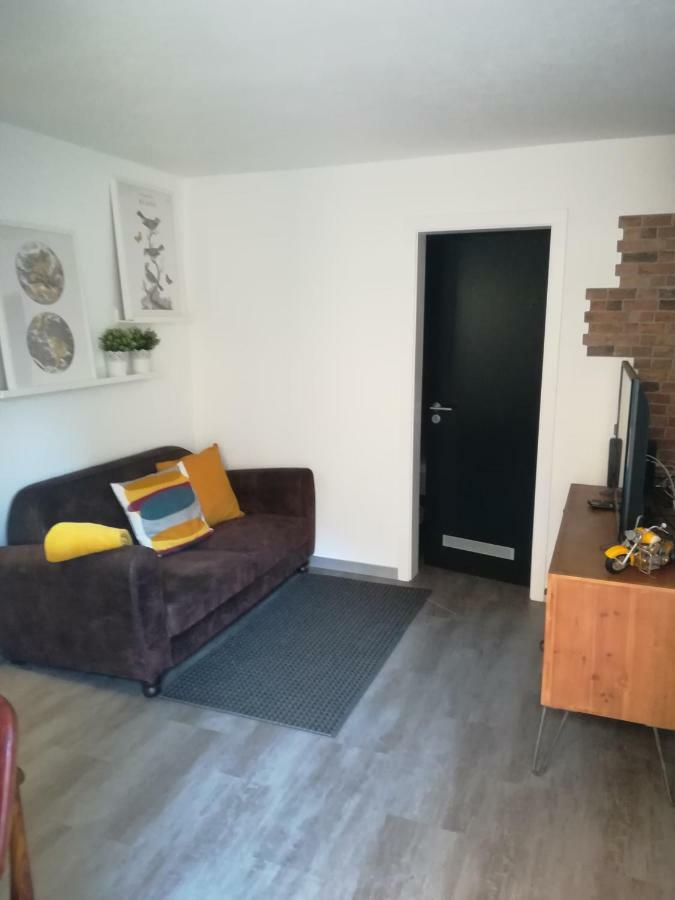 Apartament Ni House Sesimbra Zewnętrze zdjęcie