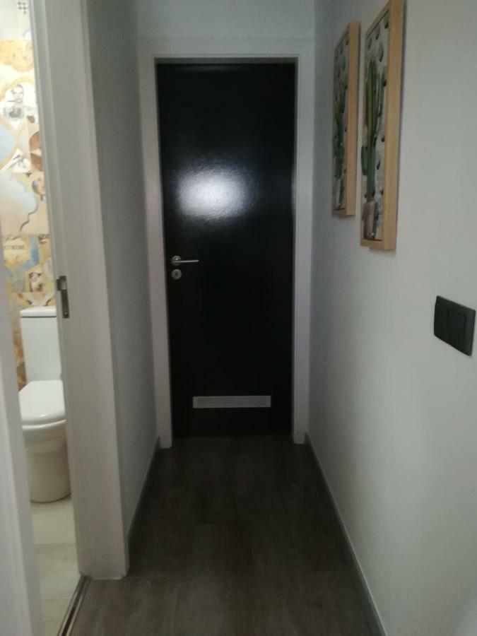 Apartament Ni House Sesimbra Zewnętrze zdjęcie