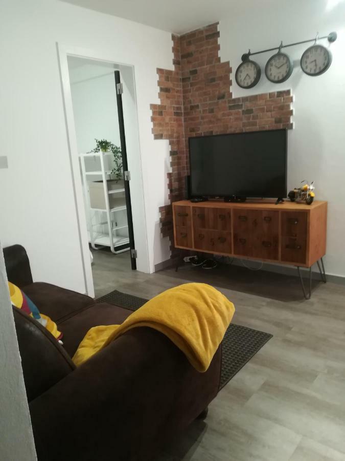 Apartament Ni House Sesimbra Zewnętrze zdjęcie